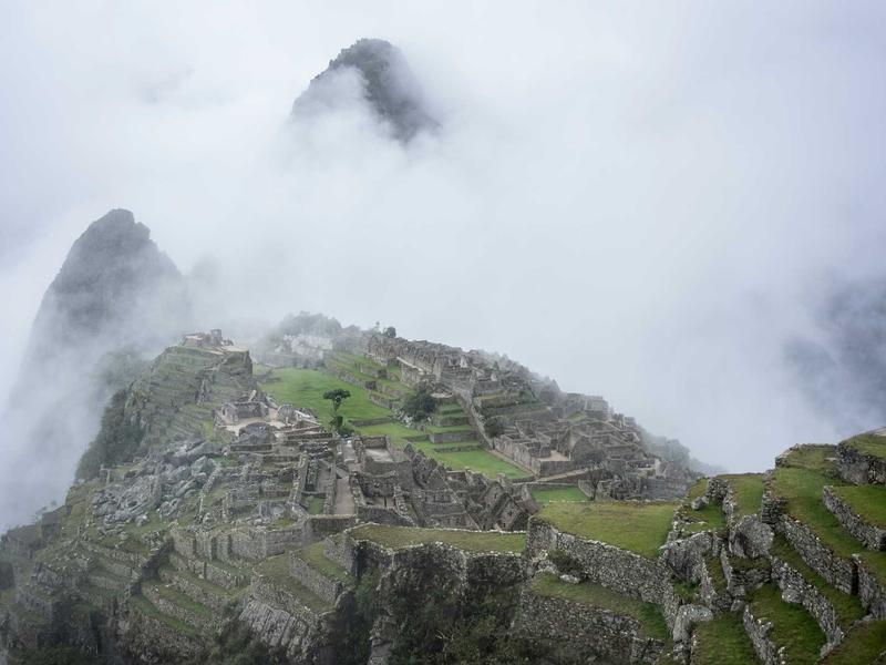 sudoku keyboard shortcuts screenshot 1