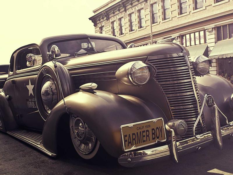 sudoku keyboard shortcuts screenshot 6