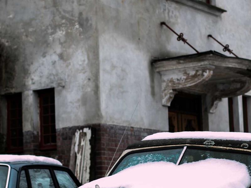 sudoku keyboard shortcuts screenshot 5