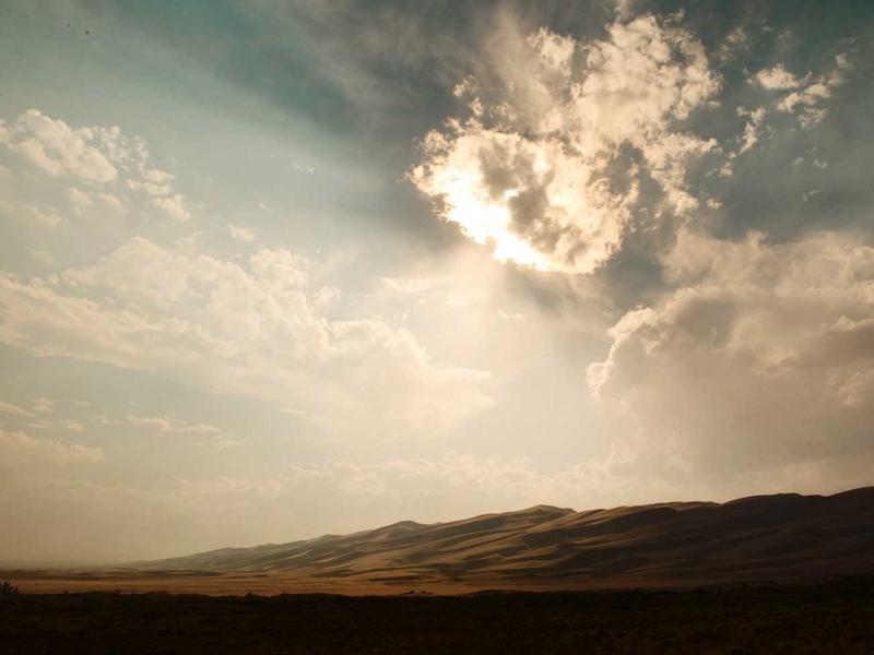 sudoku keyboard shortcuts screenshot 3